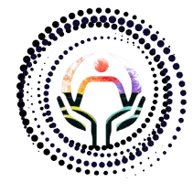 The Community Stool Logo